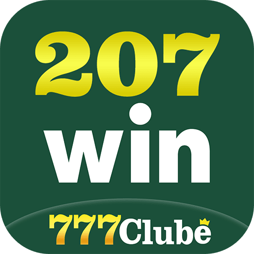207 Win