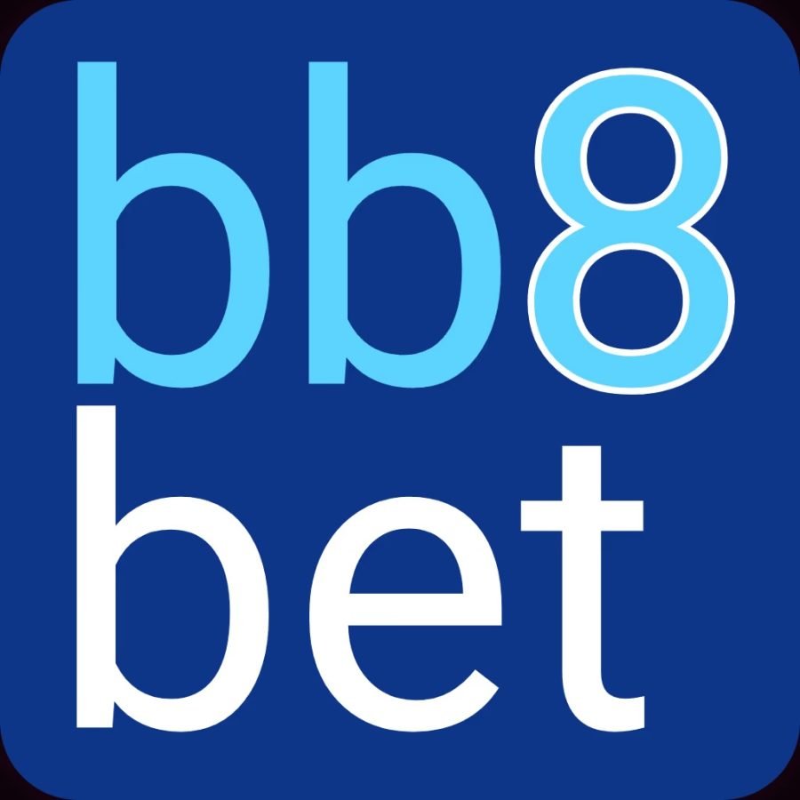 BB8Bet