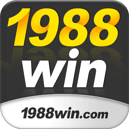 1988Win