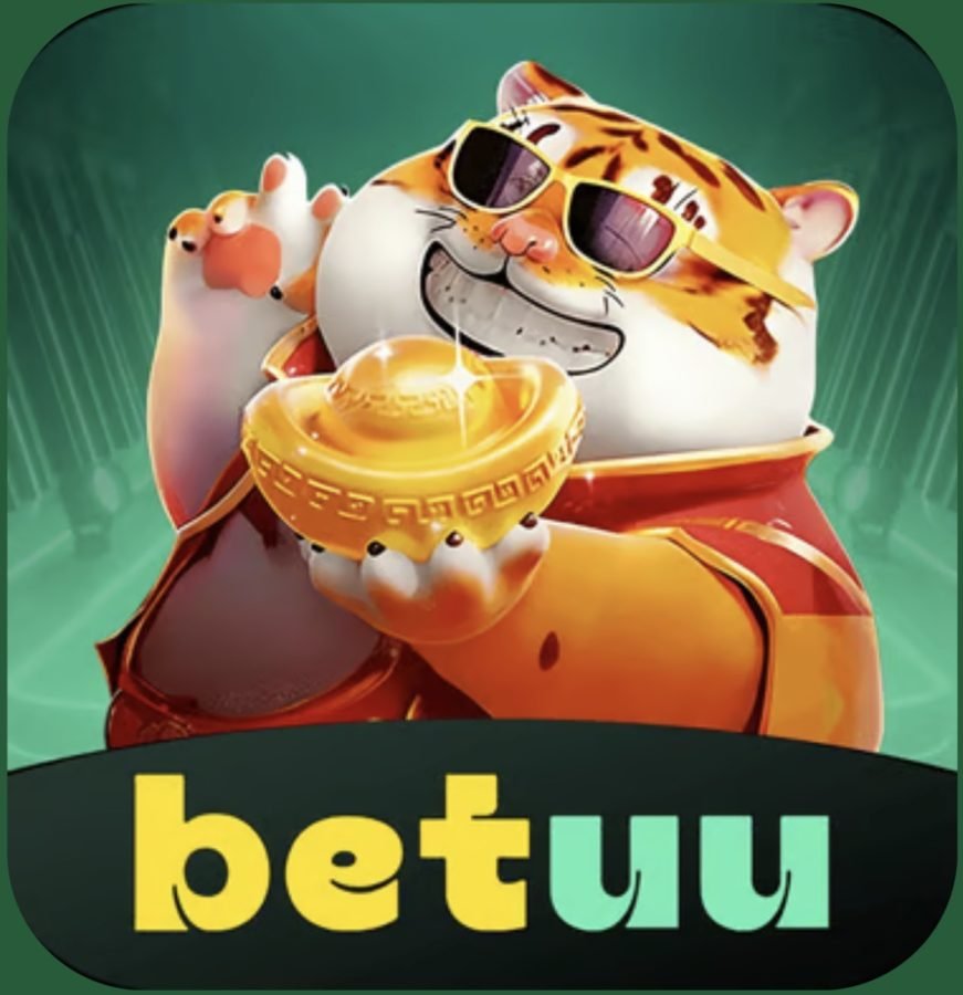 Betuu