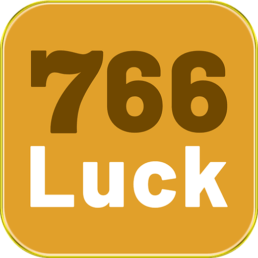 766 Luck