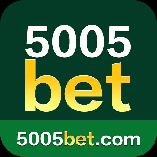 5005bet