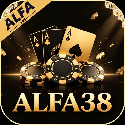 Alfa38