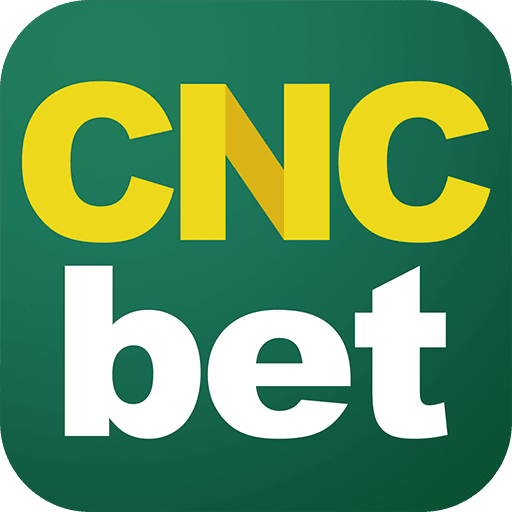 Cncbet