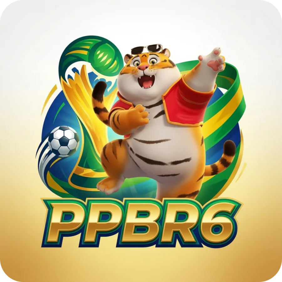 PPBR6