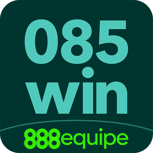 085 Win