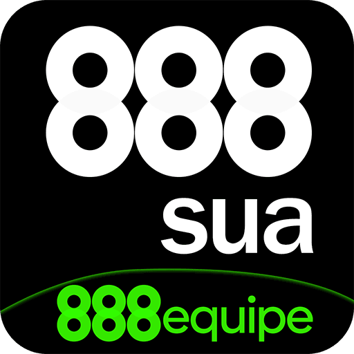 888 SUA