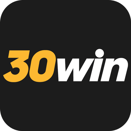 30 Win