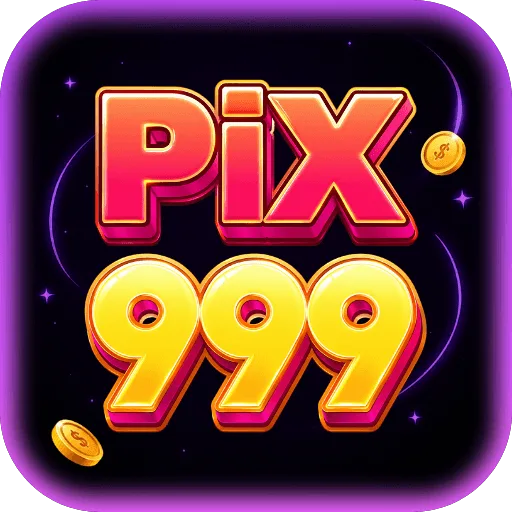 Pix999