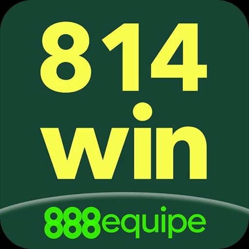 814win