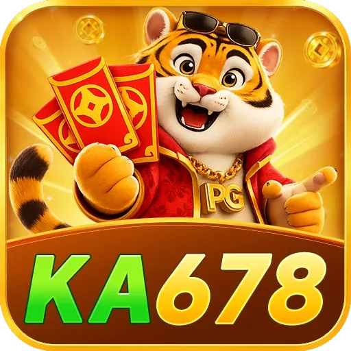 K678