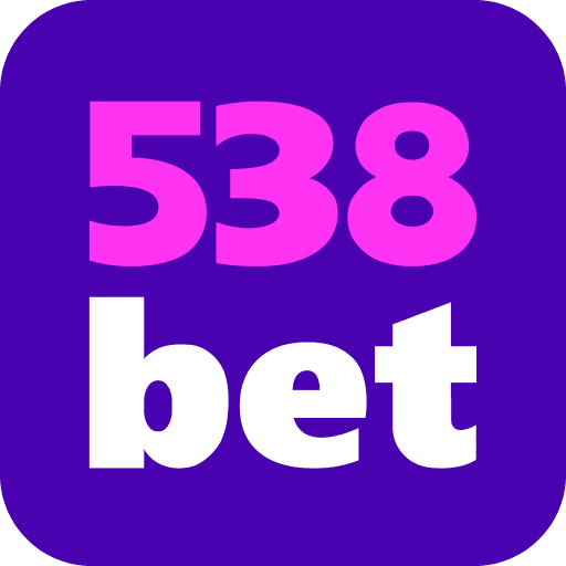 538 Bet