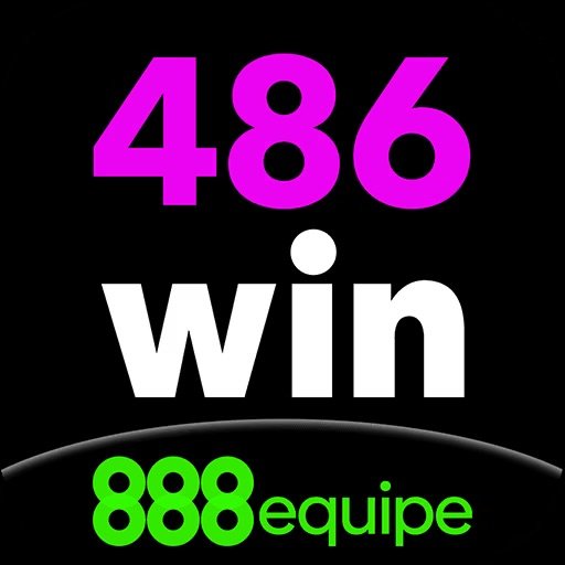 486win