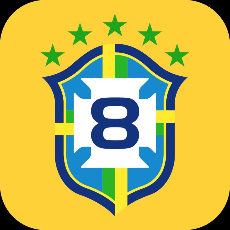 CBF8