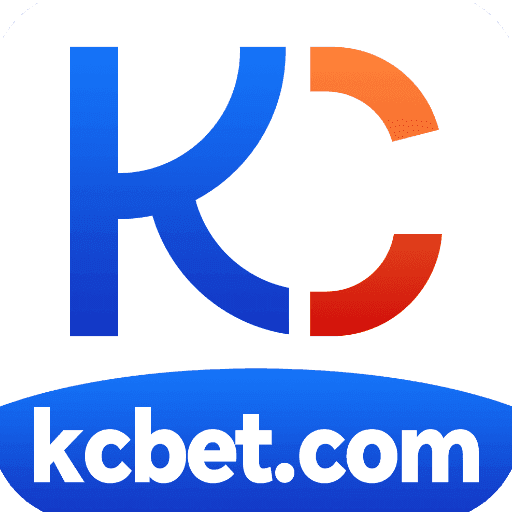 Kcbet