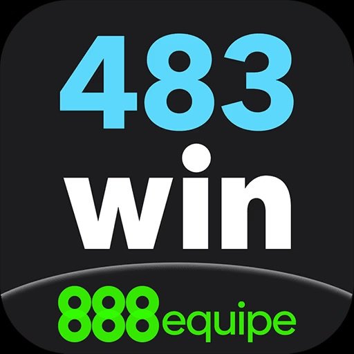 483win
