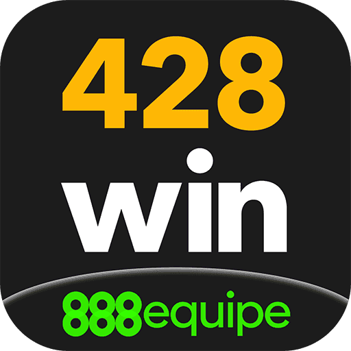 428 Win