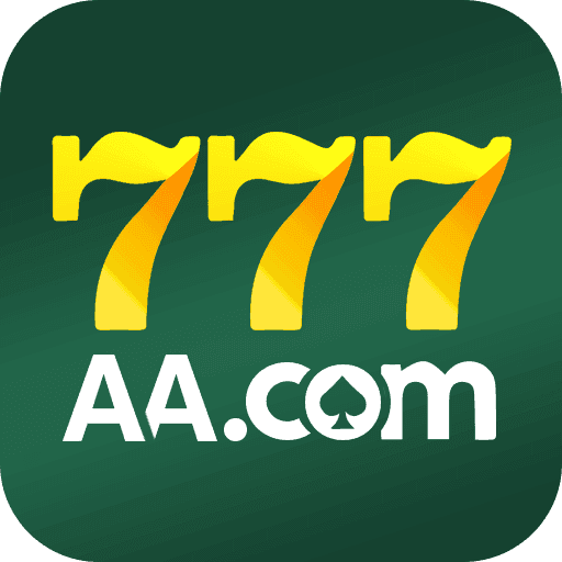 777 Aa