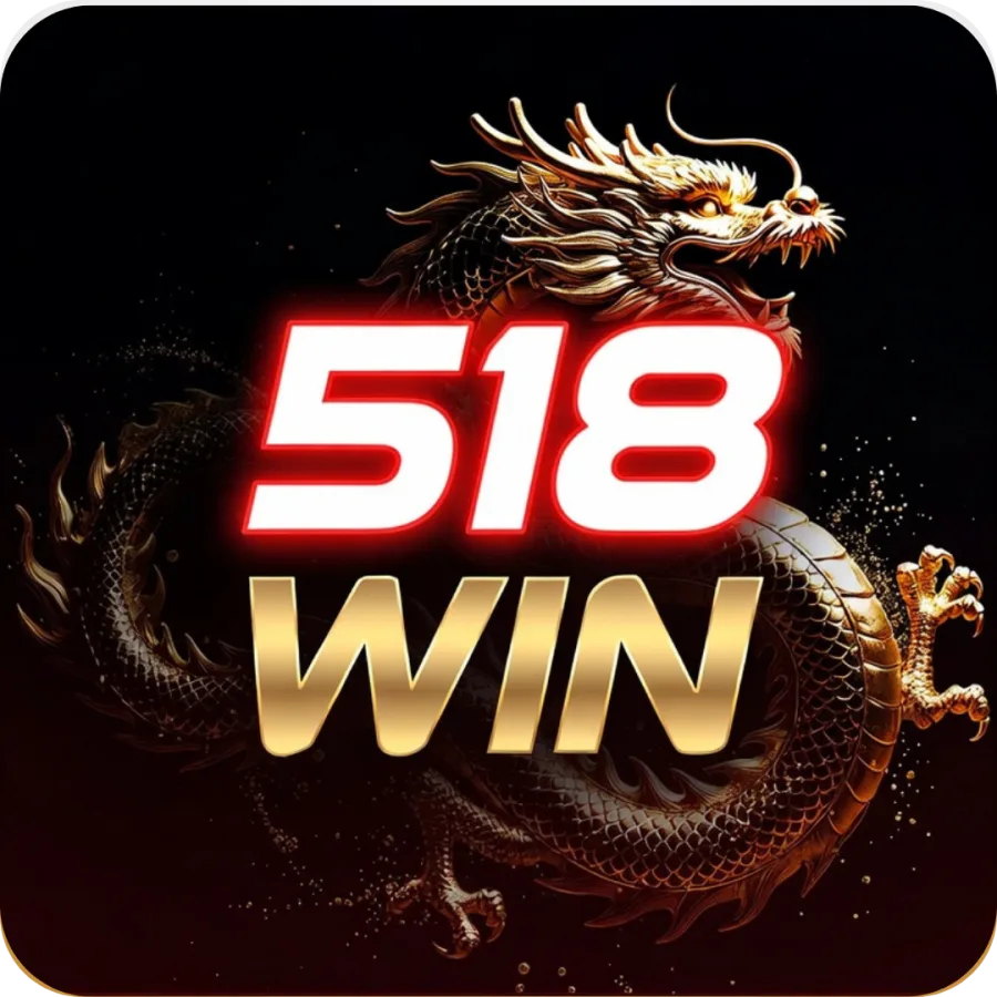 518win