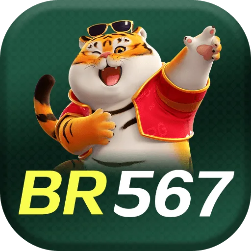 Br 567