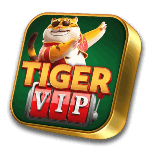 Tigervip