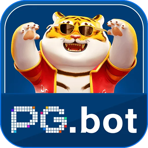 PG.BOT