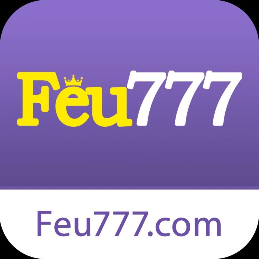 Feu777