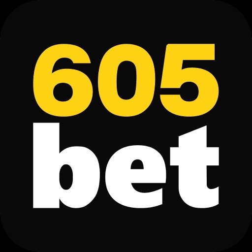 605bet
