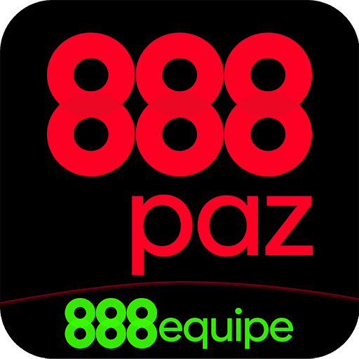 888 Paz