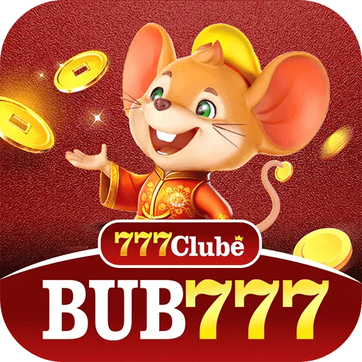 BUB777