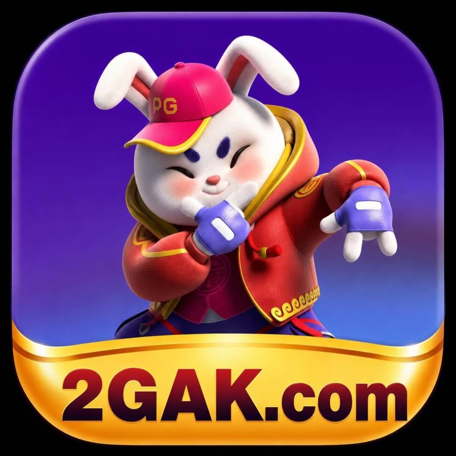 2gak