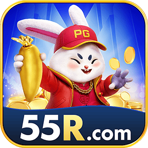 55R