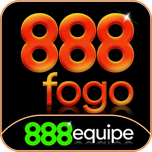888 Fogo