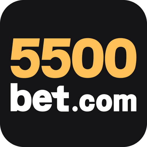 5500 Bet