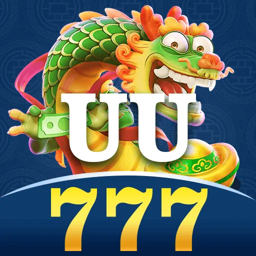 UU777
