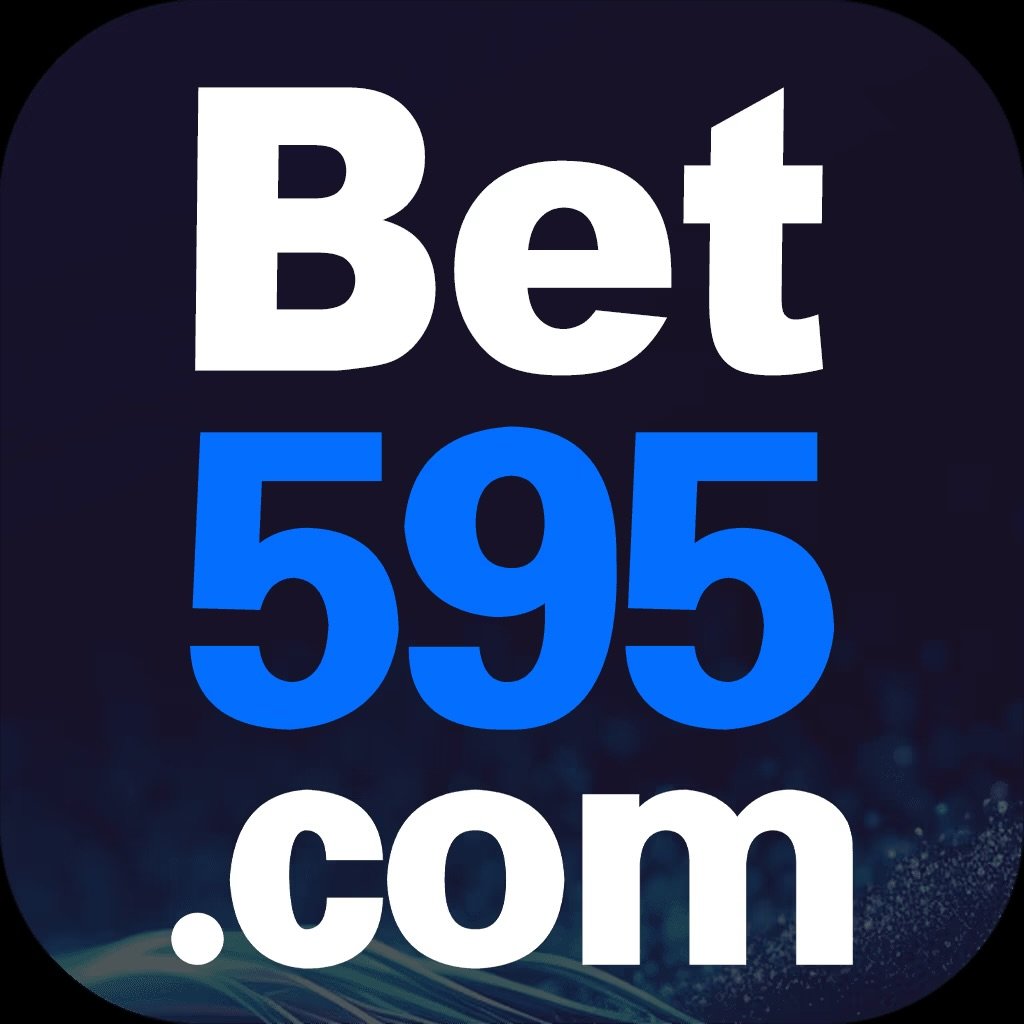 Bet595