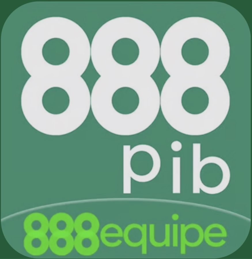 888 Pib
