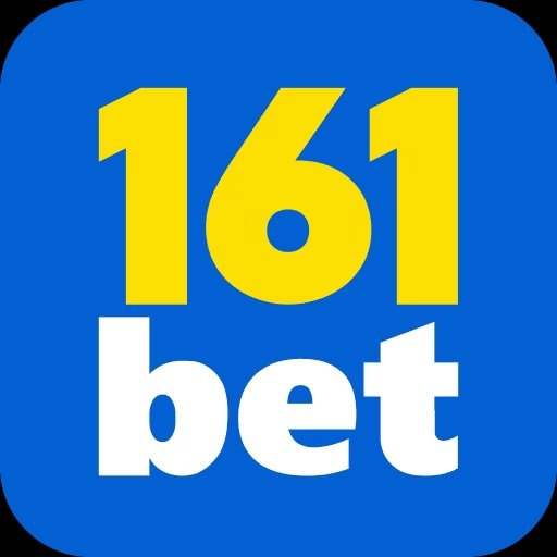 161Bet