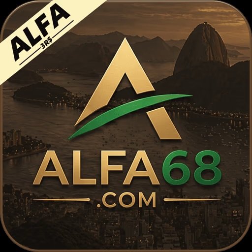 Alfa 68