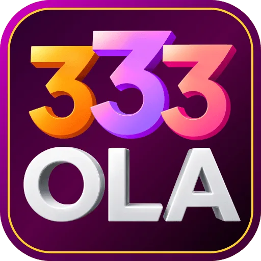 333Ola