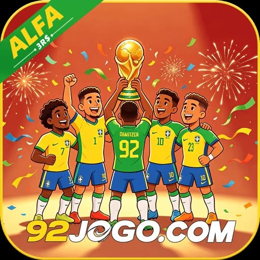 92Jogo