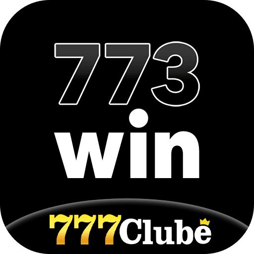 773 Win