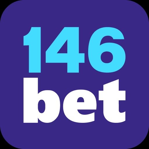 146 Bet