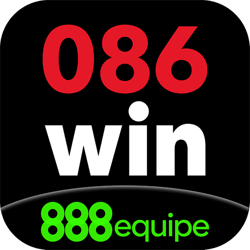 086 Win