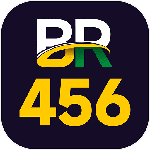 BR456