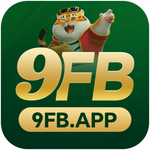 9FB