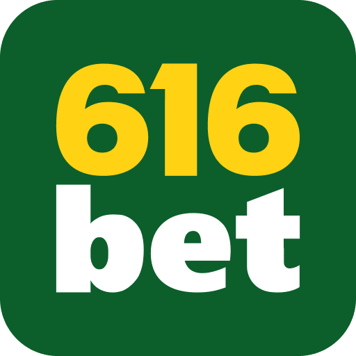 616 Bet