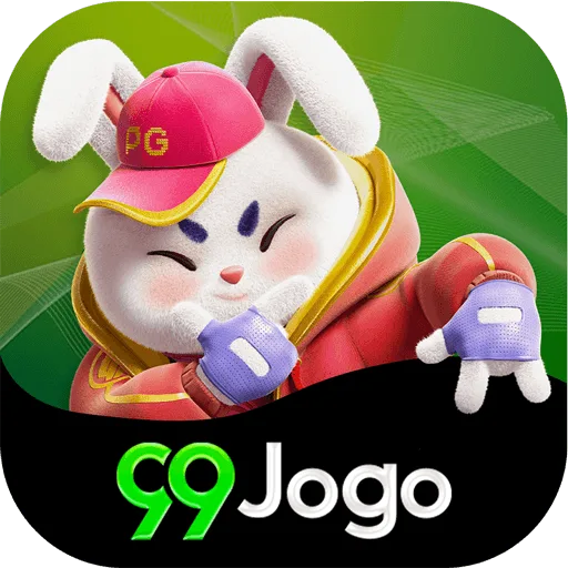 99 Jogo