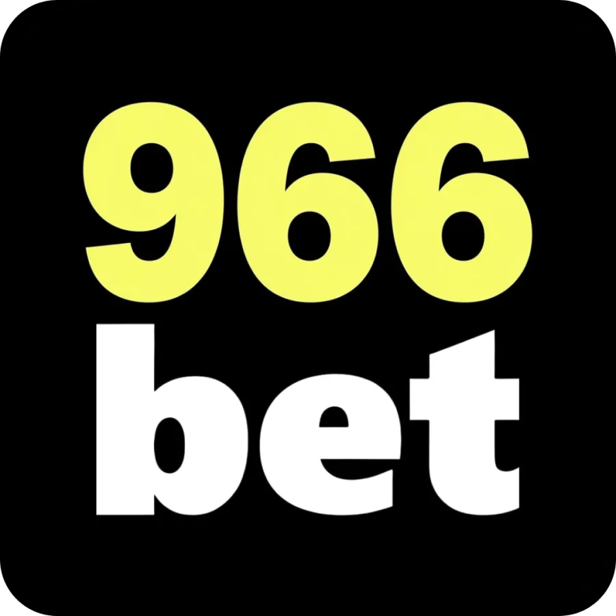 966bet