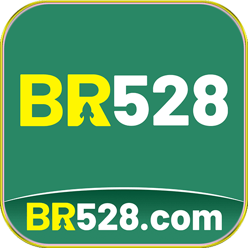 Br 528